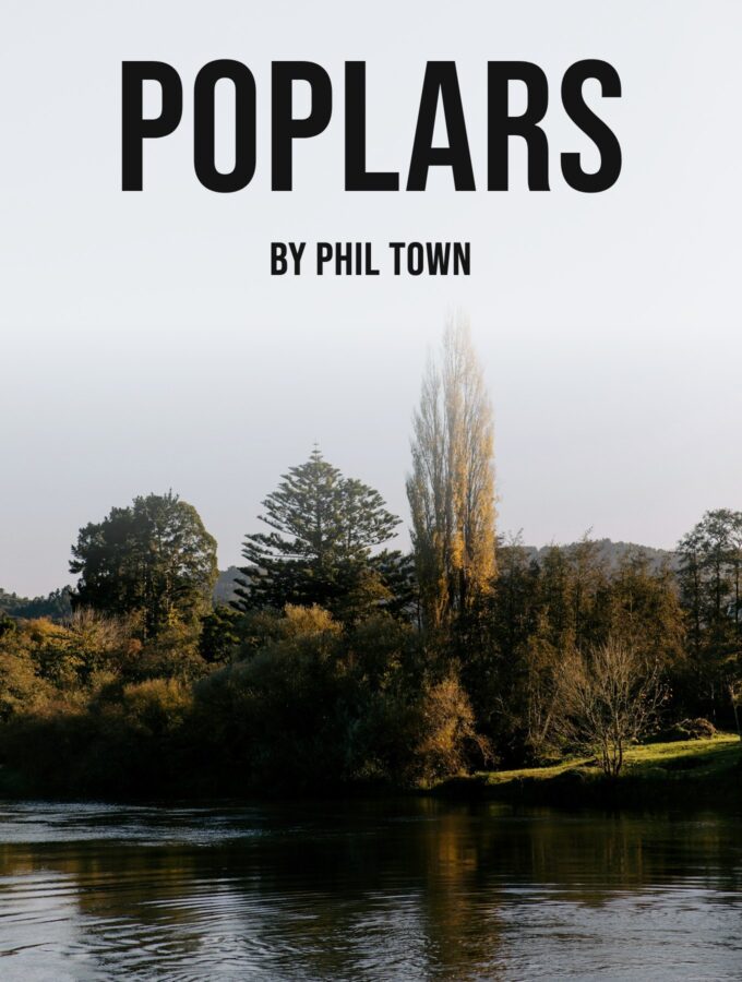 Poplars