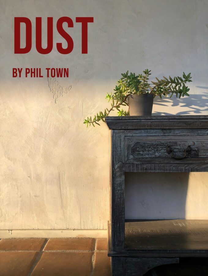 Dust