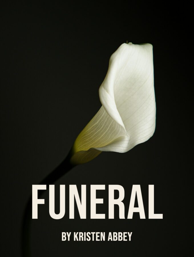 Funeral