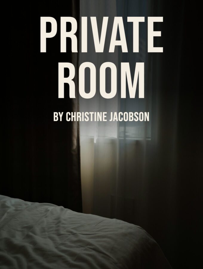 Private Room