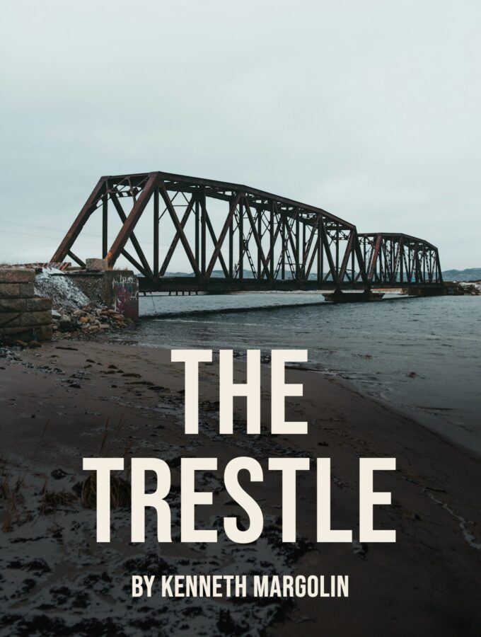 The Trestle
