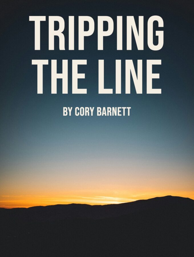 Tripping the Line