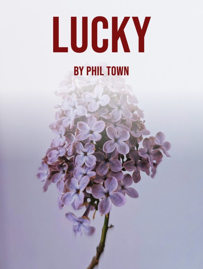 Lucky