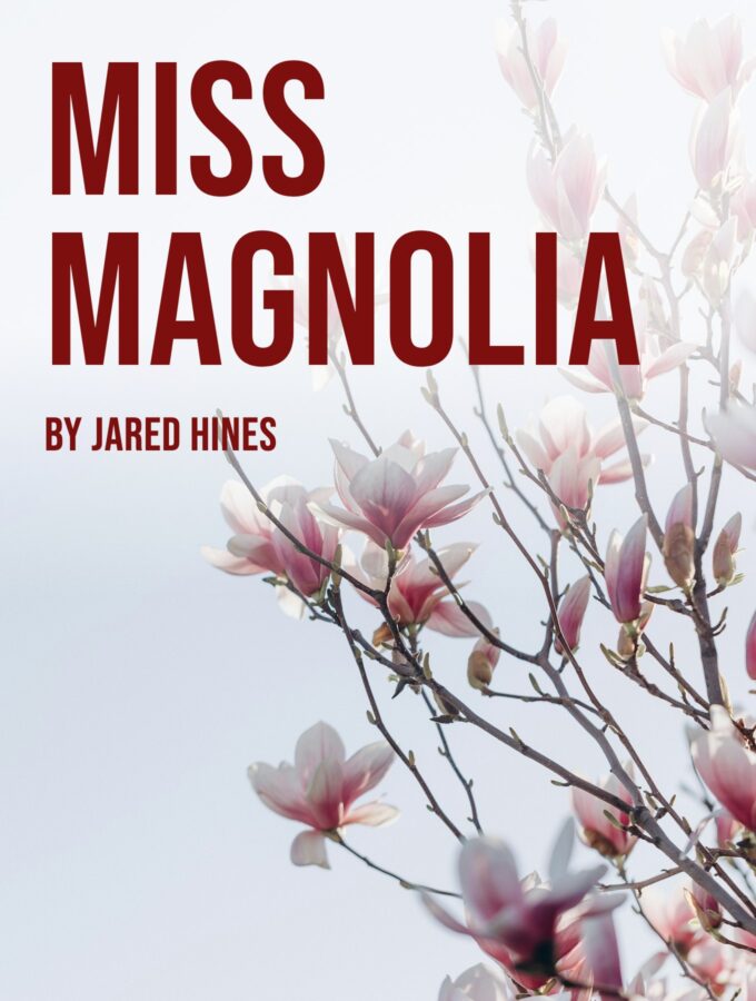 Miss Magnolia