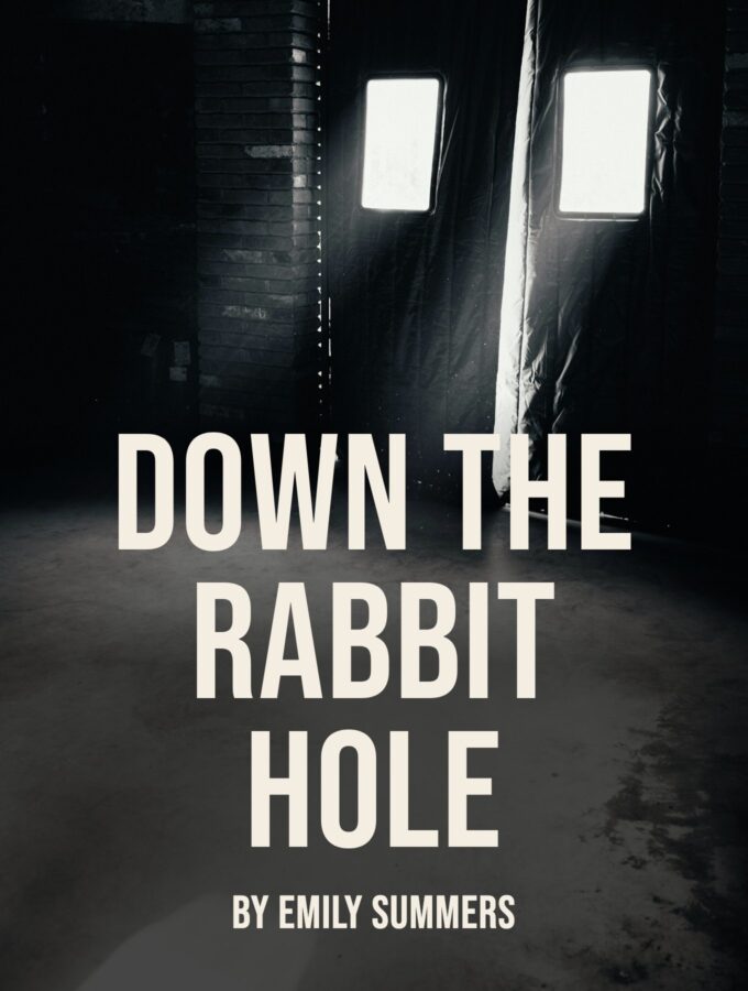 Down the Rabbit Hole