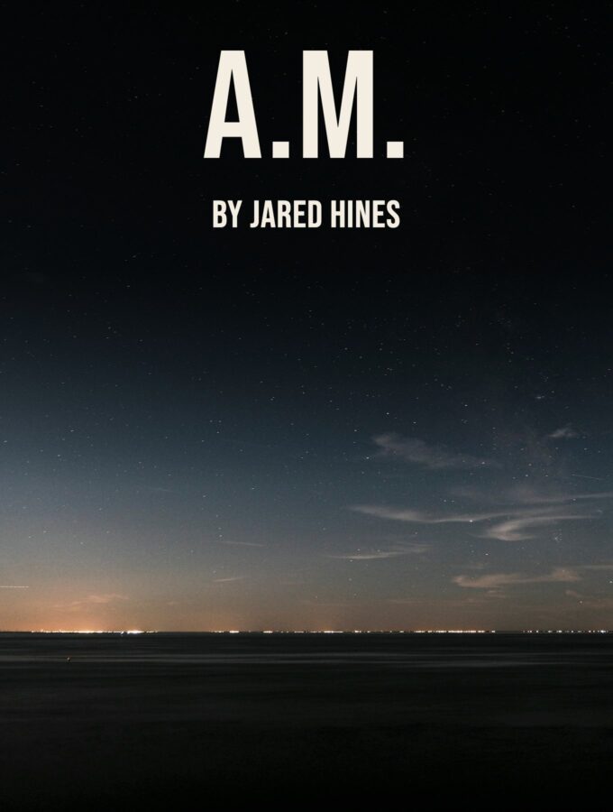 a.m.