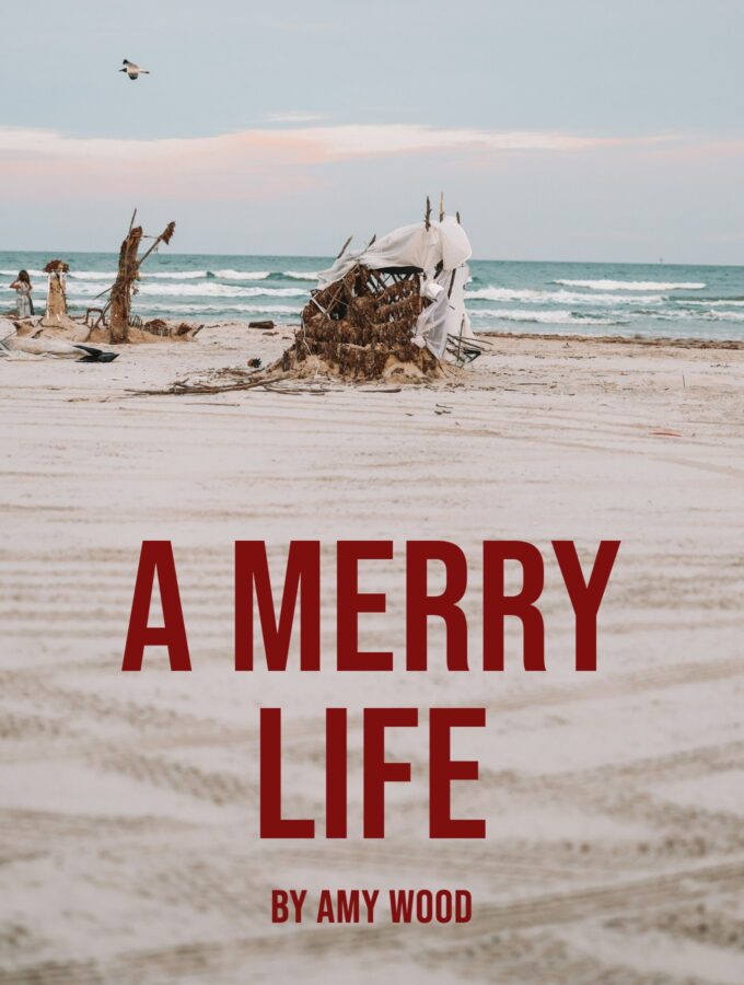 A Merry Life