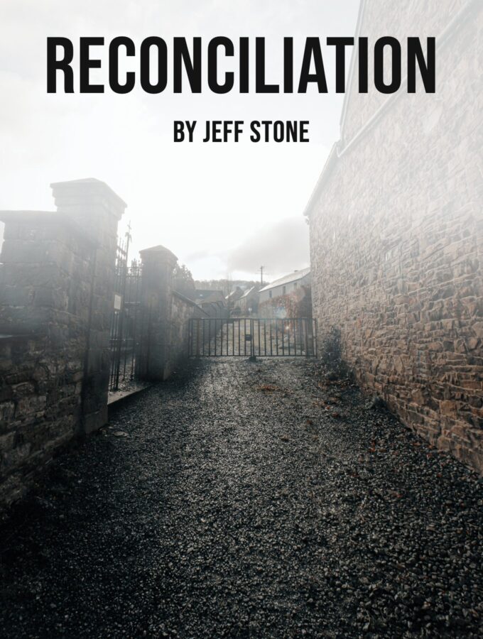 Reconciliation