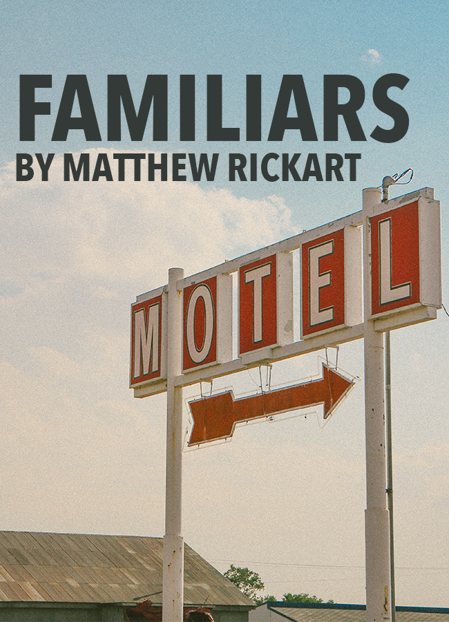 Familiars