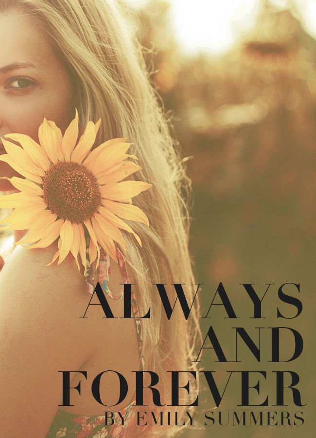Always and Forever