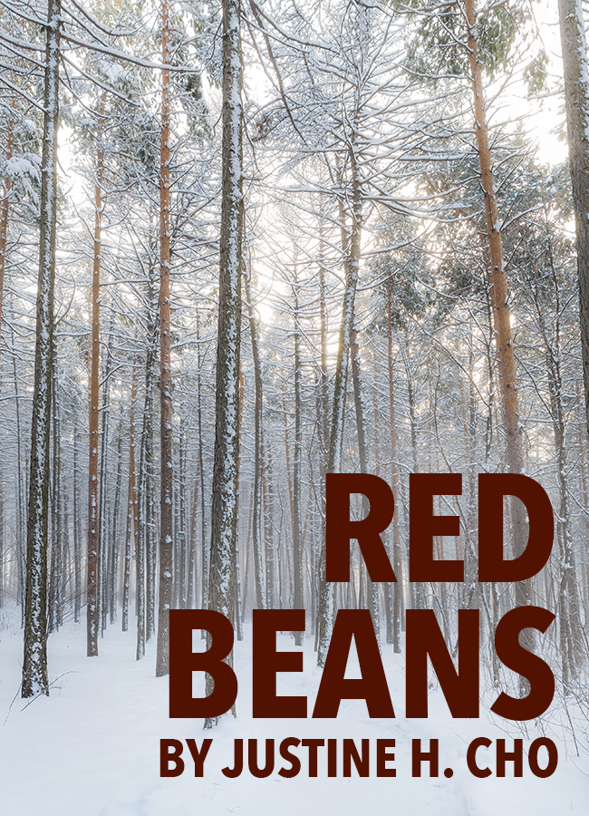 Red Beans