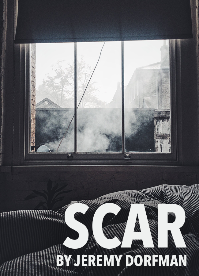 Scar