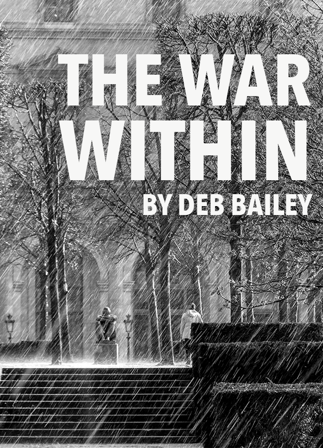 The War Within