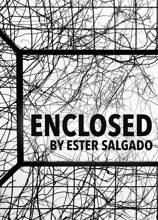 Enclosed