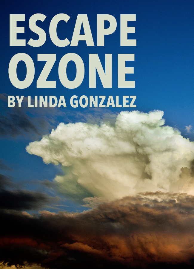 Escape Ozone