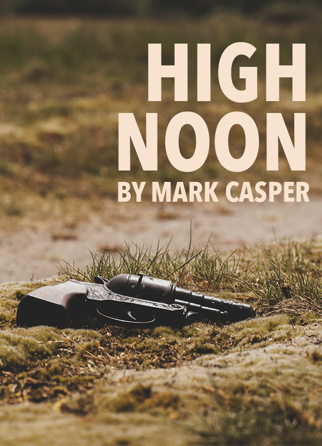 High Noon