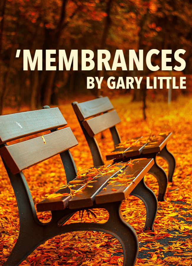'Membrances