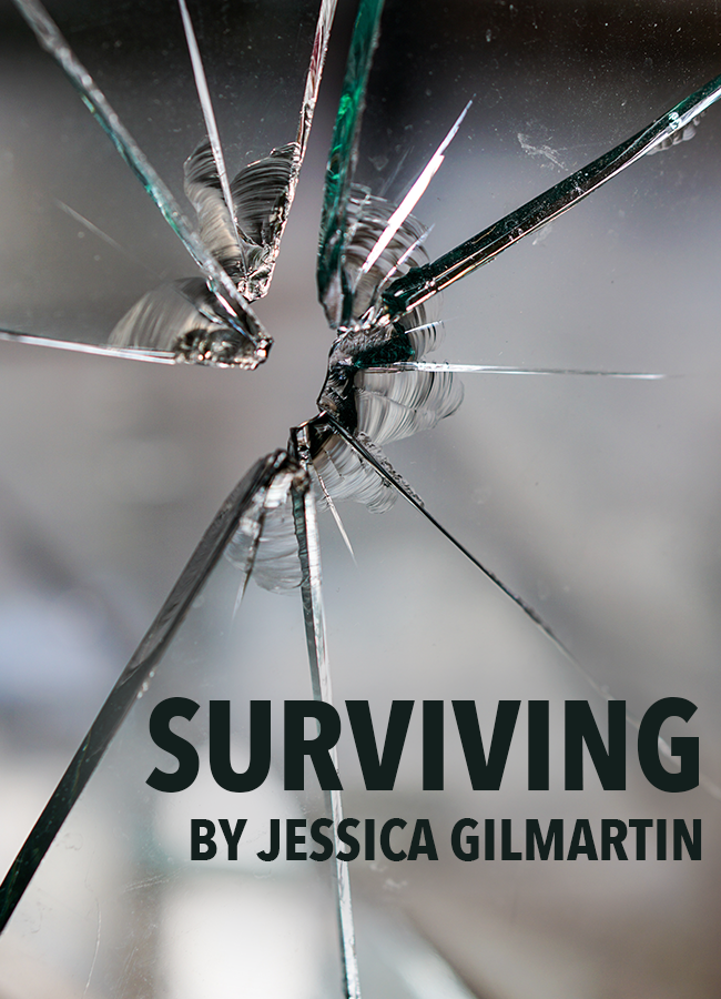 Surviving