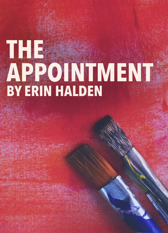 The Appointment