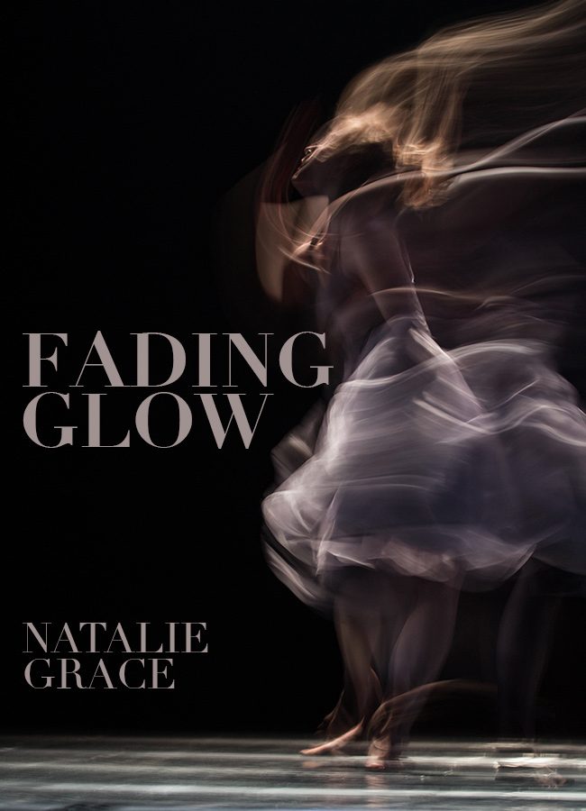 Fading Glow