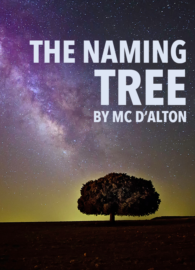 The Naming Tree