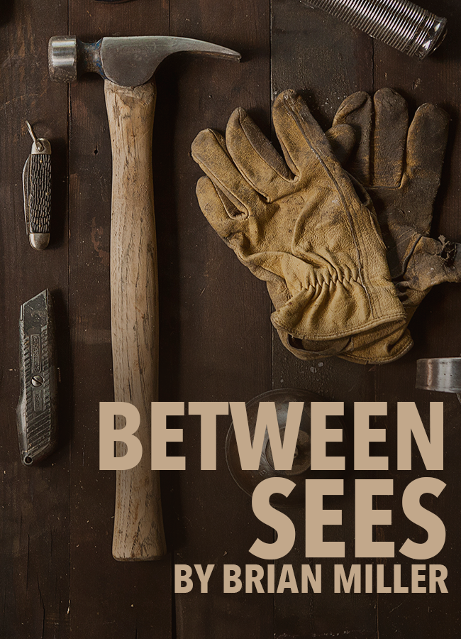 Between Sees