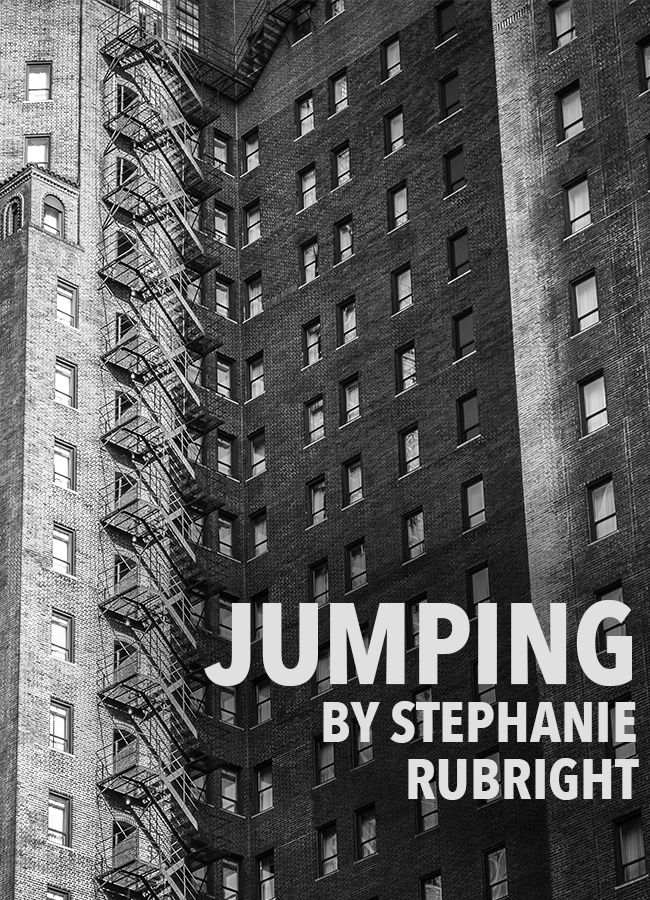 Jumping