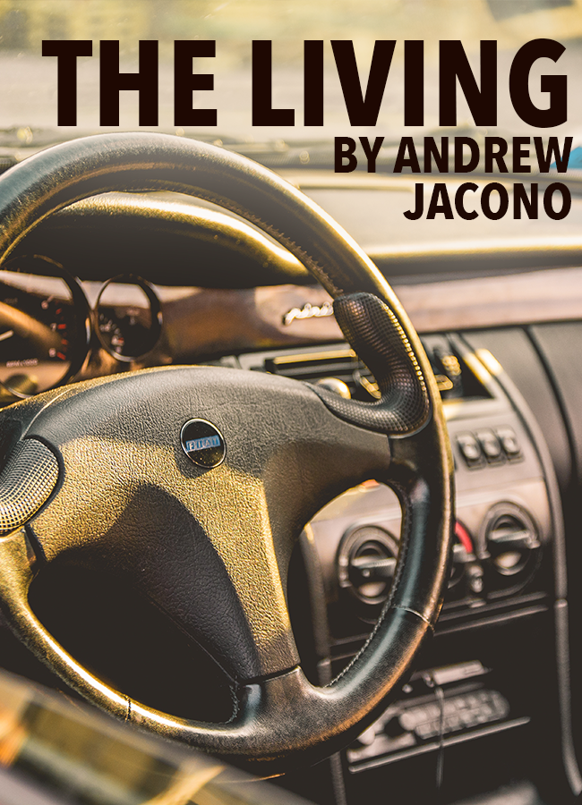The Living