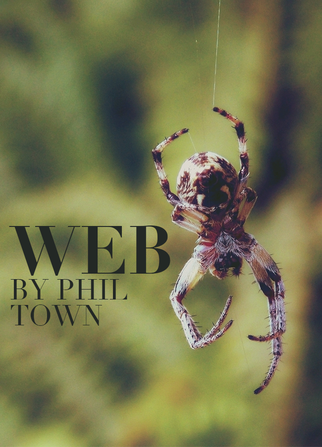 Web