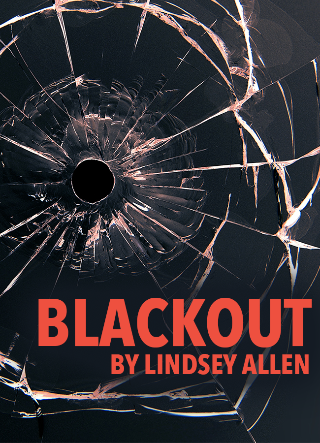 Blackout