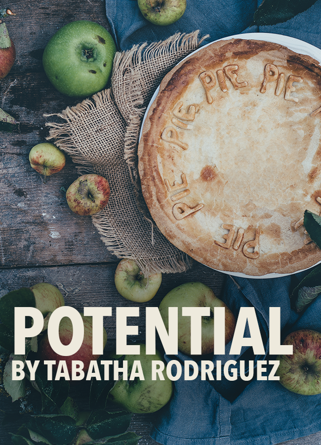 Potential
