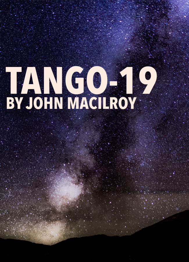 Tango-19