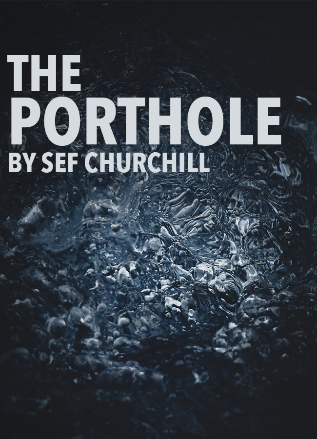 The Porthole