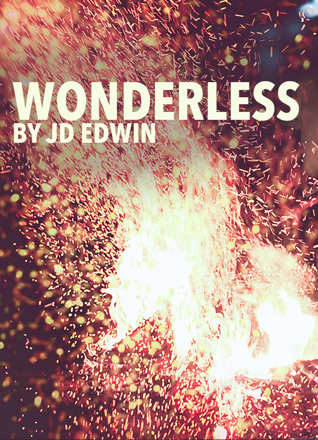 Wonderless