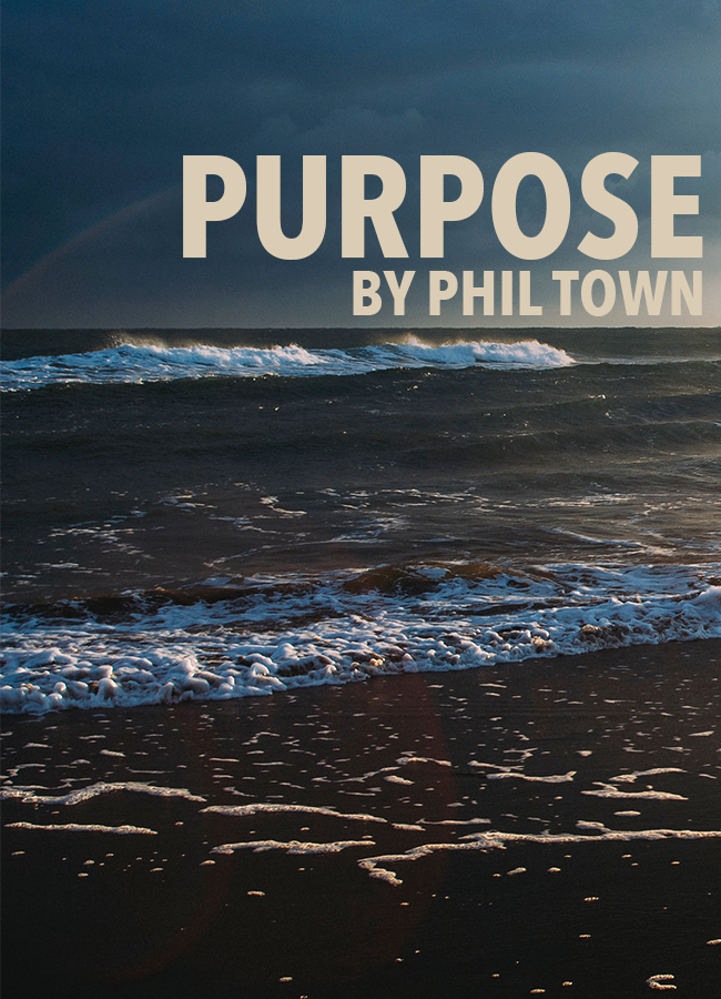 Purpose
