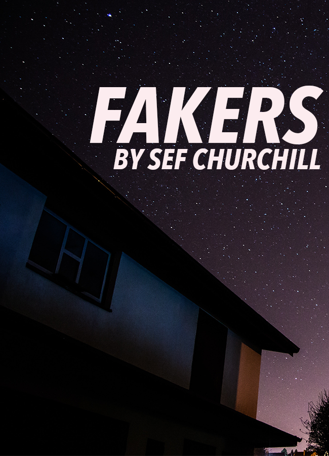 Fakers