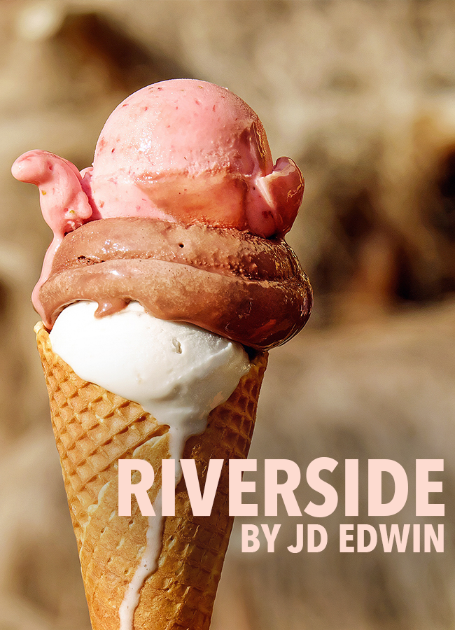 Riverside