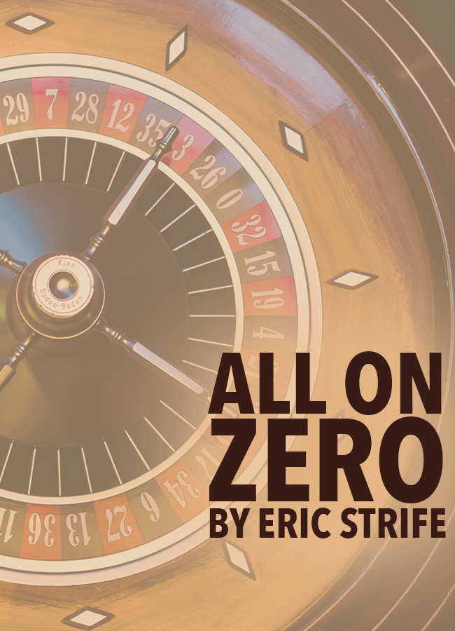 All on Zero