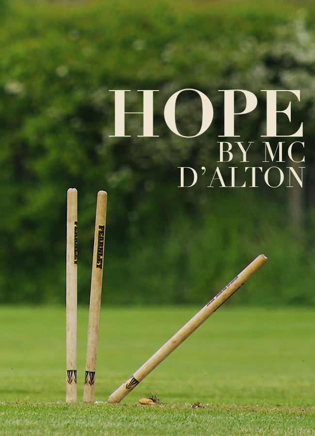 Hope