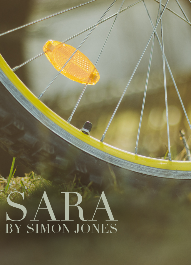 Sara