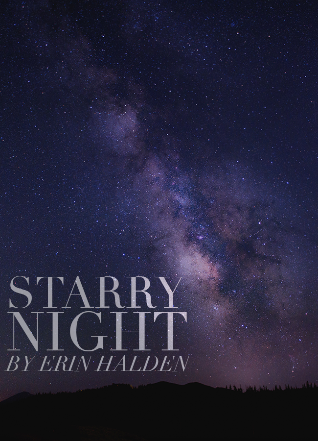 Starry Night