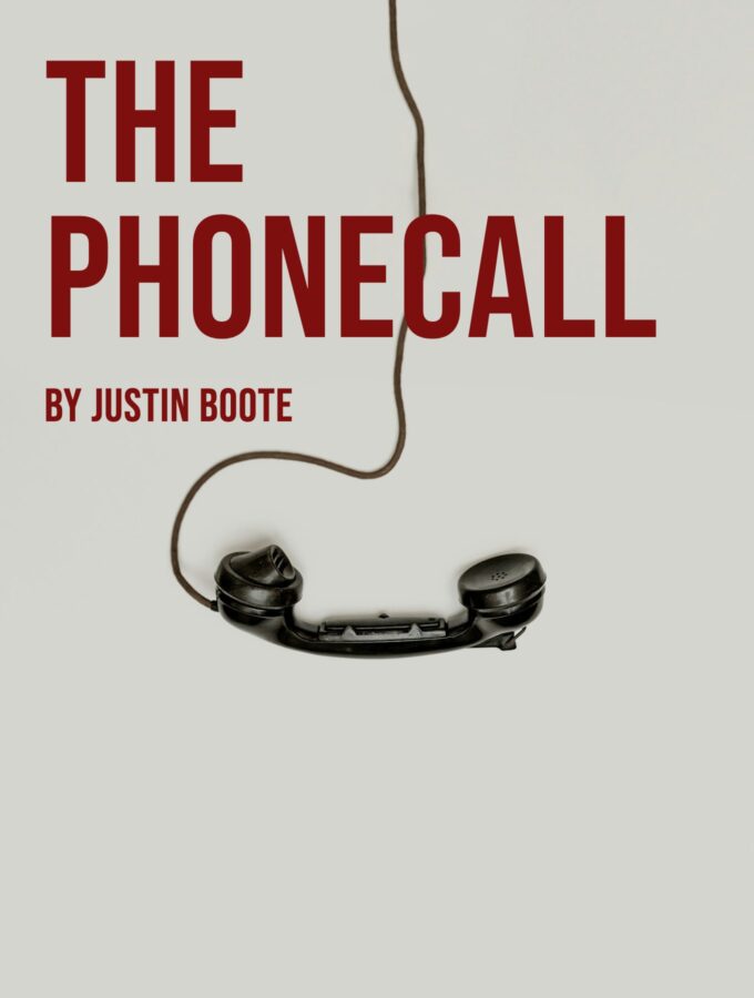 The Phonecall