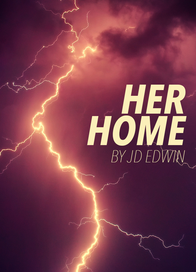 Her Home