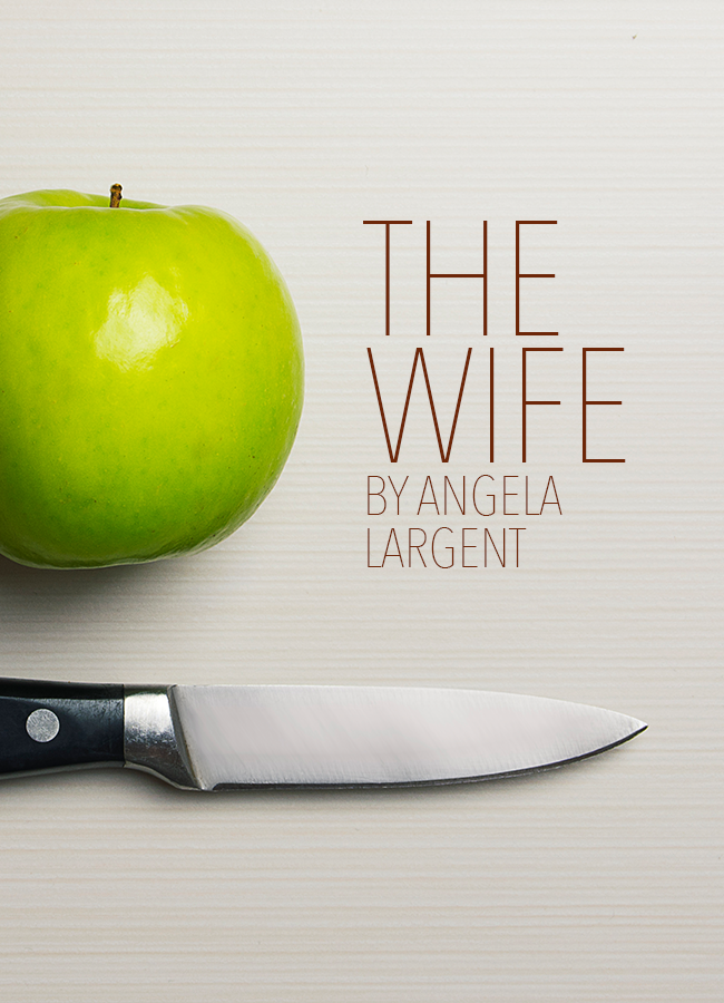 The Wife
