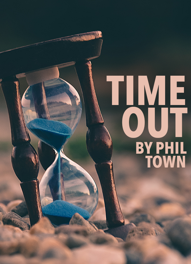 Time Out