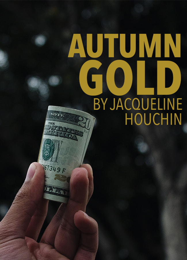 Autumn Gold