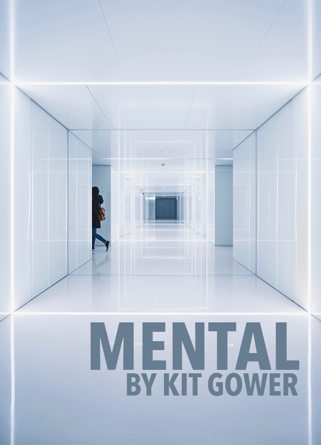 Mental