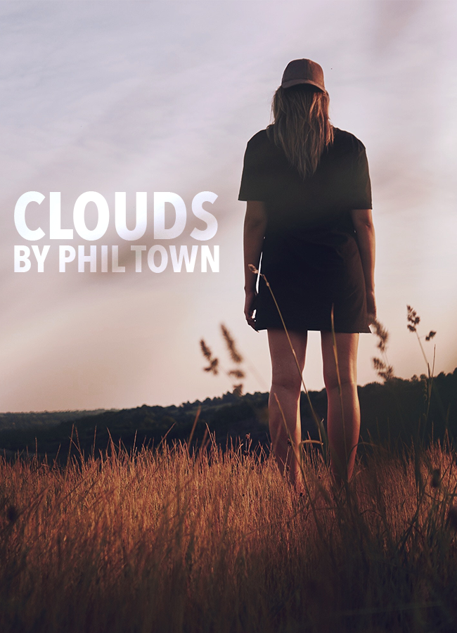 Clouds