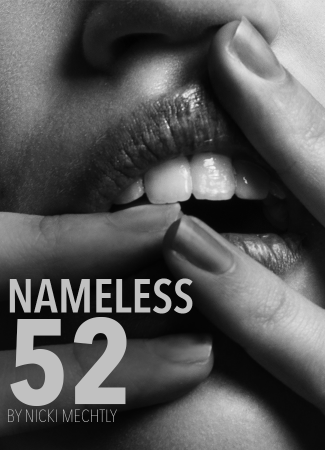 Nameless 52