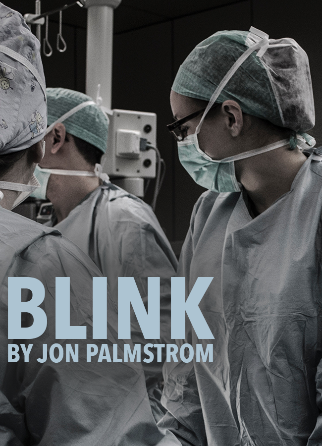 Blink